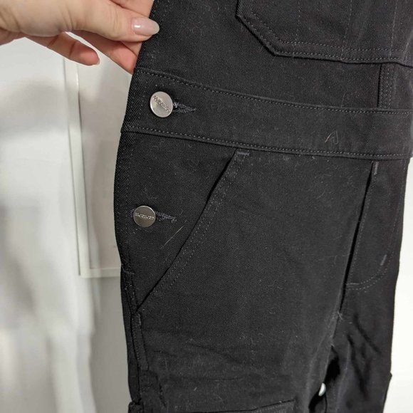 Carhartt Overall - Picture 3 of 5